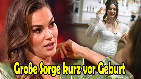 Let S Dance Renata Lusin Panik Gro E Sorge Kurz Vor Geburt Youtube