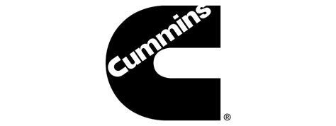 Cummins-logo-featured-image - Tiffin Motorhomes Australia