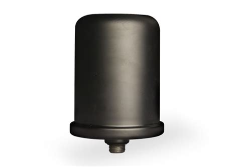 PRSTK-002 / pressure tank | waterplus+