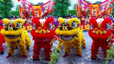tet trung thu hanh trinh tim ve nguon goc  nghia va phong tuc truyen