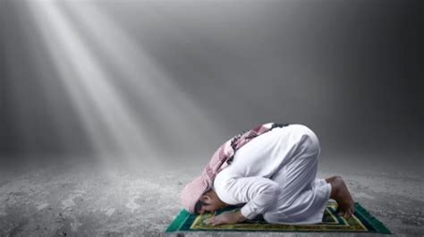 Sholat Malam Apa Saja Ini Urutan Shalat Yang Benar