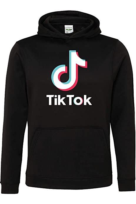 Hot Tik Tok Character Printing Youth Fashion Trend Loose Cute Cat Ear Sweater Hoodie Girl Nine