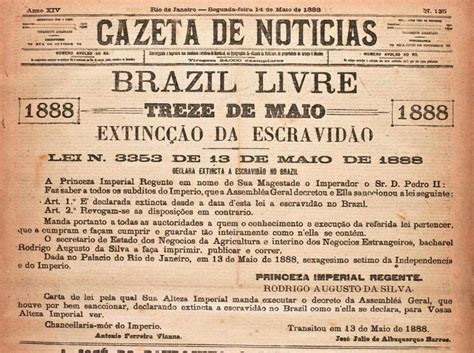 blog do delmanto DIA 13 DE MAIO ABOLIÇÃO DA ESCRAVATURA