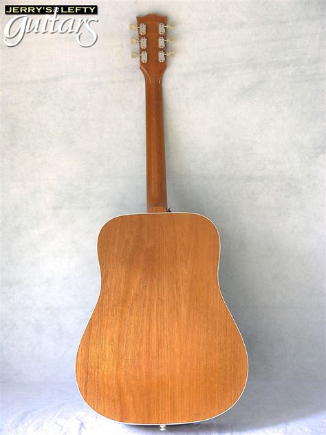 Jerrys Lefty Guitars Newest Guitar Arrivals Updated Weekly 1995