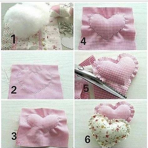 Valentines Day Decorations Valentine Day Crafts Easy Decorations