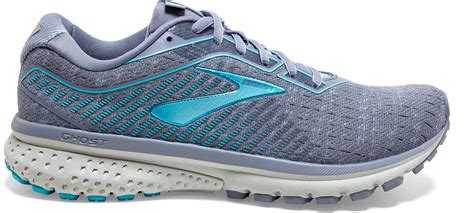 Women's Brooks Ghost 12