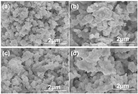 Applied Sciences | January 2016 - Browse Articles 