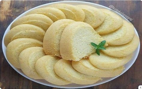 5 Rekomendasi Toko Roti Favorit Dengan Kualitas Premium Di Malang Raya