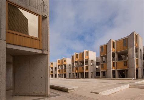 Louis Vuitton Debuts 2023 Cruise Collection At Louis Kahn’s Salk Institute On Inspirationde