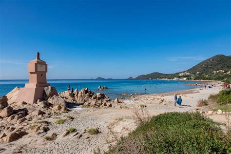 Plage De La Terre Sacree Site Officiel Du Tourisme Et Des Vacances En