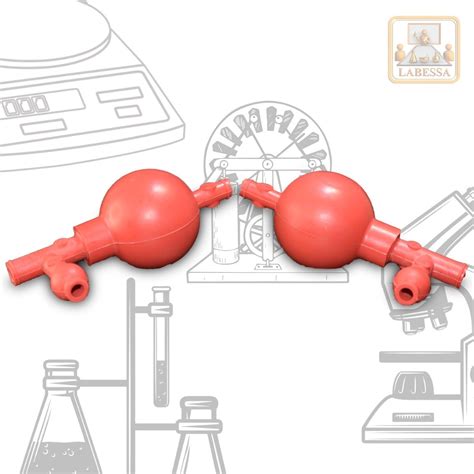 Propipeta 2 Piezas De 3 Vías Para Laboratorio Envío gratis