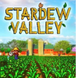 Stardew Planner » Play Online Now!