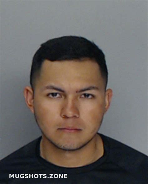 CASTRO RUBEN 06 02 2024 Nueces County Mugshots Zone