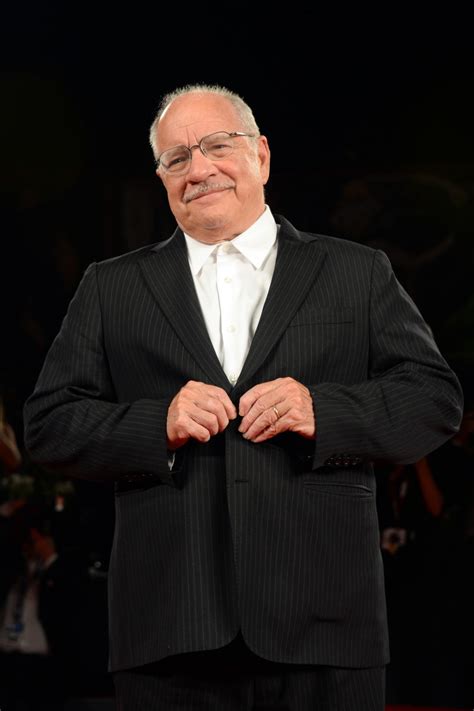 Paul Schrader At 70 Dog Eat Dog The Canyons And His Third Act Indiewire