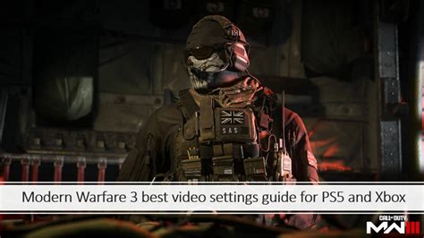 Best Audio Settings In Mw To Hear Enemy Footsteps Clearly One Esports