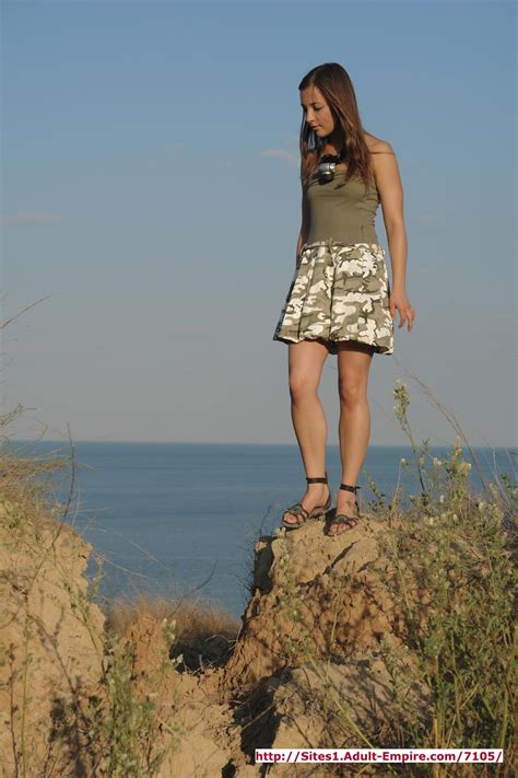 Gladiator Sandals Or Leather Sandals Page Freeones Forum The Free Sex Community