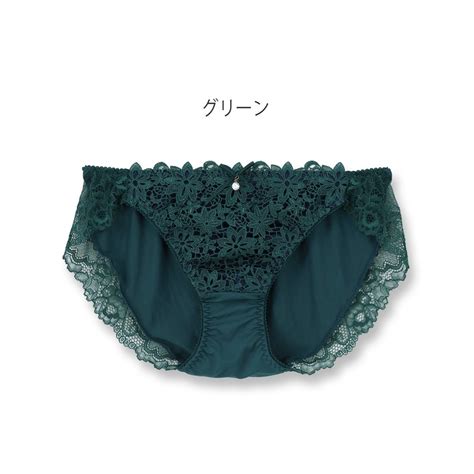 フランデランジェリー fran de lingerie Terras テラス コーディネートショーツ返品不可商品 ボルドー 靴ファッション通販 ロコンド自宅で試着気軽に返品
