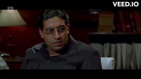 Guru Turns 15: Mani Ratnam, Abhishek Bachchan's 2007 Film, 60% OFF