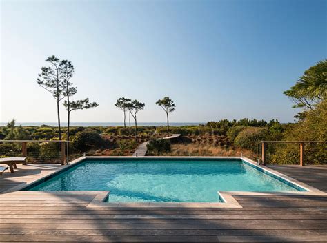 Everything You Need to Know About Waterfront Homes | Kiawah Island