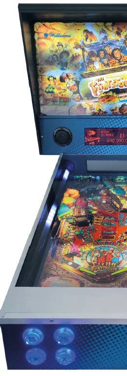 Table Top Pinball Machine Part 2 Techzle