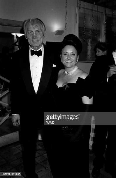 75 Jack Palance Oscar Photos & High Res Pictures - Getty Images