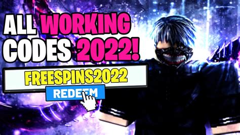 New All Working Codes For Project Ghoul 2022 Roblox Project Ghoul