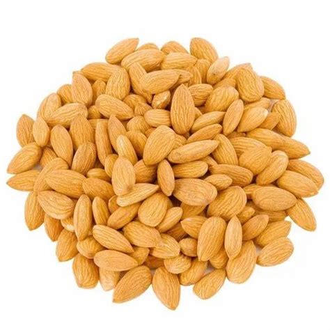 Mamra Almonds At Rs 845 Pack Mamra Badam In Sonipat ID 20726777512