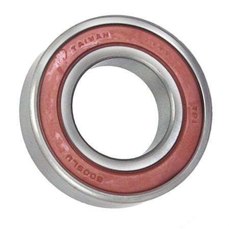 Bearing Mm Od X Mm Id A Bmi Karts And Motorocycle Parts