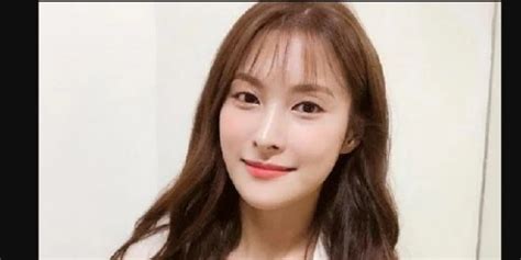 Park Gyuri Beri Kesaksian Dalam Kasus Penipuan Telusur