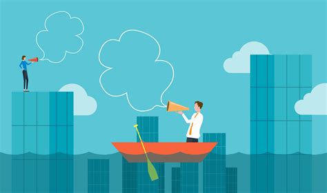 What the current cloud outage means for the many websites down right now 20