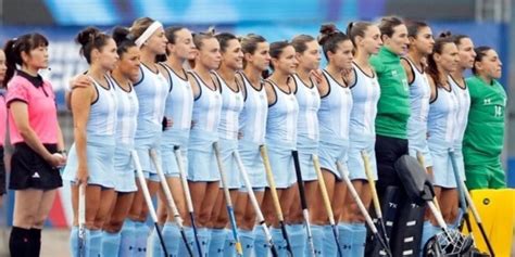 Cu Ntos Deportistas Argentinos Ya Se Clasificaron A Los Juegos Ol Mpicos