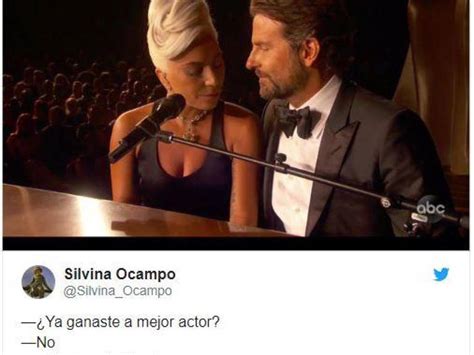 Irina Shayk Desata Ola De Memes Por Sentarse Entre Lady Gaga Y Bradley