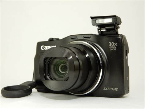 Yahoo オークション キヤノン Canon Powershot Sx710hs