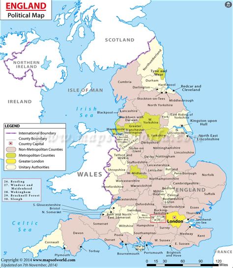 Great Britain In World Political Map Ashlan Ninnetta