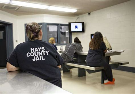 Lazy Judges Newcomers Career Criminals Hays Struggles To Decipher