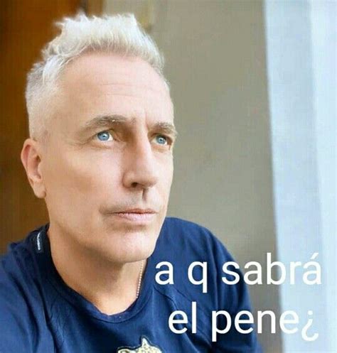 Pin De Agus Rodriguez En Random Pics Imágenes Hilarantes Frases