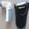 Infrared Thermometer Im Ir Distrimesure Imesure Digital C F