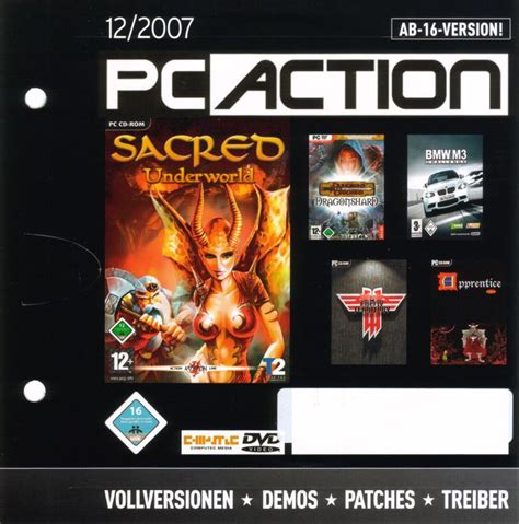 Apprentice 2003 Mobygames