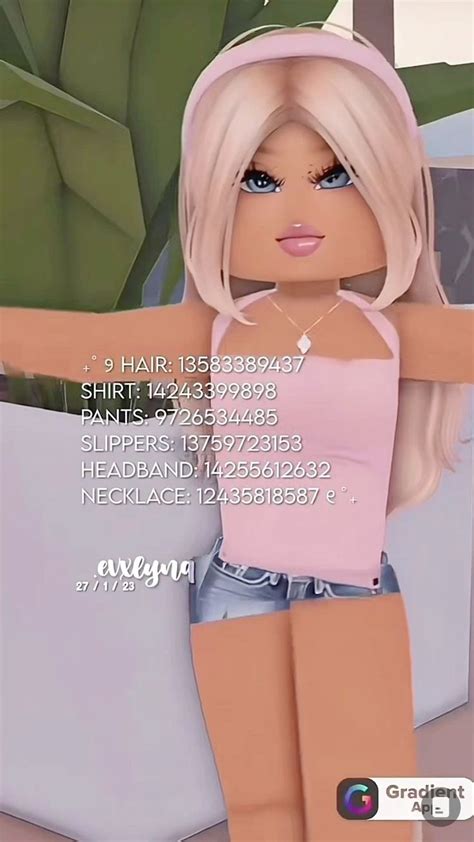 Pin By 🏟️ ‘ 𝒐𝒍𝒍𝒊𝒆¹²³ On 𝗆𝗎𝗆‘𝗌 𝖼𝗅𝗈𝗌𝖾𝗍 In 2024 Teen Fits Black Hair Roblox Coding Clothes