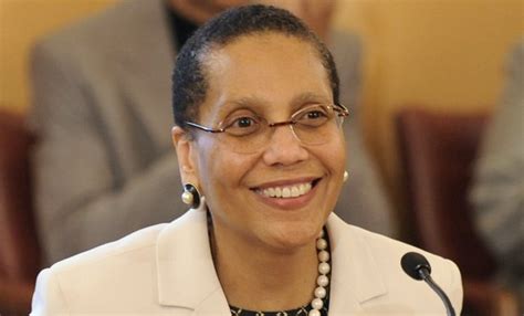 Sheila Abdus Salaam Judge On New Yorks Highest Court Found Dead Near