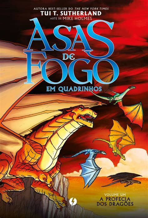 Asas De Fogo Sorteio De Exemplares