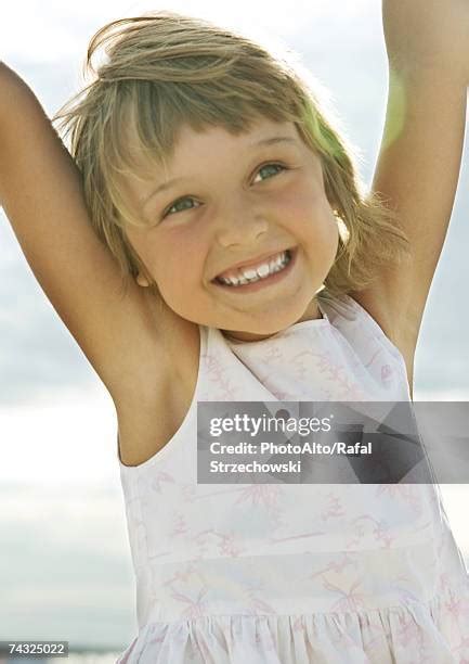 25 Girls Armpits Stock Photos High Res Pictures And Images Getty Images