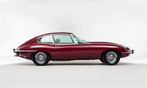 F O Fabforgottennobility Jaguar E Type Cool Cars Car Ins