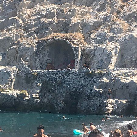 Kamari Beach - 2018 All You Need to Know Before You Go (with Photos ...