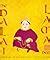 Best Dalai Lama Books (43 books)