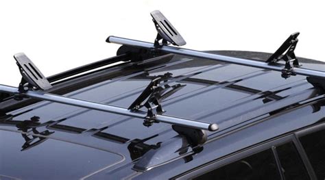 Best Kayak Rack For Honda Crv