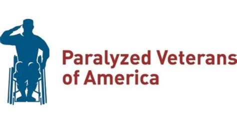 Paralyzed Veterans of America Seeks Award Nominations to Honor Business ...