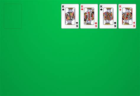 How to Play Solitaire: Rules & Set-Up [11 Illustrated Steps + Video]