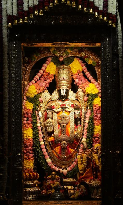 Grand Vaikuntha Ekadashi Celebrations At ISKCON Bangalore 24 7 News World