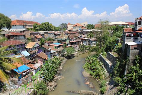 Yogyakarta Vitke Flickr